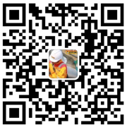 上海万摩建筑工程有限公司